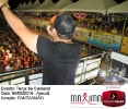 Terça de Carnaval 04.03.14-99