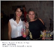 Escolha da Garota da Copa 12.07.14-12