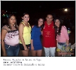 Escolha da Garota da Copa 12.07.14-21