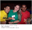 Escolha da Garota da Copa 12.07.14-22