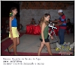 Escolha da Garota da Copa 12.07.14-23