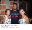 Escolha da Garota da Copa 12.07.14-24