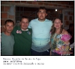 Escolha da Garota da Copa 12.07.14-2