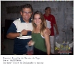 Escolha da Garota da Copa 12.07.14-31