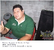 Escolha da Garota da Copa 12.07.14-33