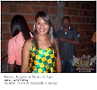 Escolha da Garota da Copa 12.07.14-38