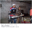 Escolha da Garota da Copa 12.07.14-4