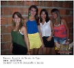 Escolha da Garota da Copa 12.07.14-51