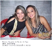 Escolha da Garota da Copa 12.07.14-55