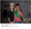 Escolha da Garota da Copa 12.07.14-57