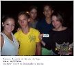 Escolha da Garota da Copa 12.07.14-61