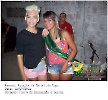 Escolha da Garota da Copa 12.07.14-63