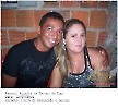 Escolha da Garota da Copa 12.07.14-6