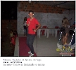 Escolha da Garota da Copa 12.07.14-9