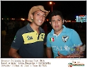 Feijoada do Russas Fest 13.12.14-11