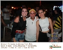 Feijoada do Russas Fest 13.12.14-12