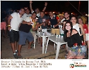 Feijoada do Russas Fest 13.12.14-13