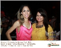 Feijoada do Russas Fest 13.12.14-14