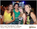 Feijoada do Russas Fest 13.12.14-15