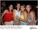 Feijoada do Russas Fest 13.12.14-16