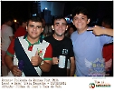 Feijoada do Russas Fest 13.12.14-17
