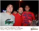 Feijoada do Russas Fest 13.12.14-18