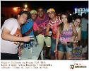 Feijoada do Russas Fest 13.12.14-19