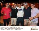 Feijoada do Russas Fest 13.12.14-1