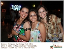 Feijoada do Russas Fest 13.12.14-20