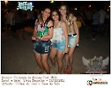 Feijoada do Russas Fest 13.12.14-22