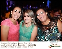 Feijoada do Russas Fest 13.12.14-23