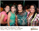 Feijoada do Russas Fest 13.12.14-24