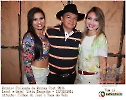 Feijoada do Russas Fest 13.12.14-25