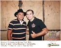 Feijoada do Russas Fest 13.12.14-26