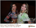 Feijoada do Russas Fest 13.12.14-27