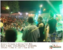 Feijoada do Russas Fest 13.12.14-28