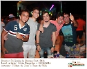 Feijoada do Russas Fest 13.12.14-2