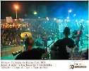 Feijoada do Russas Fest 13.12.14-30