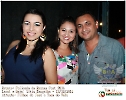 Feijoada do Russas Fest 13.12.14-31
