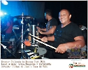 Feijoada do Russas Fest 13.12.14-33
