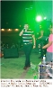 Feijoada do Russas Fest 13.12.14