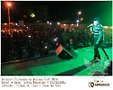 Feijoada do Russas Fest 13.12.14-37