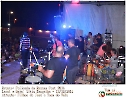 Feijoada do Russas Fest 13.12.14-38