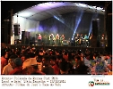 Feijoada do Russas Fest 13.12.14-39