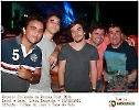 Feijoada do Russas Fest 13.12.14-3