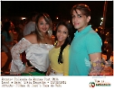 Feijoada do Russas Fest 13.12.14-41