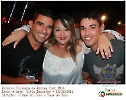 Feijoada do Russas Fest 13.12.14-42