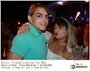 Feijoada do Russas Fest 13.12.14-44