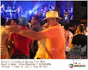 Feijoada do Russas Fest 13.12.14-45