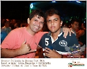 Feijoada do Russas Fest 13.12.14-47